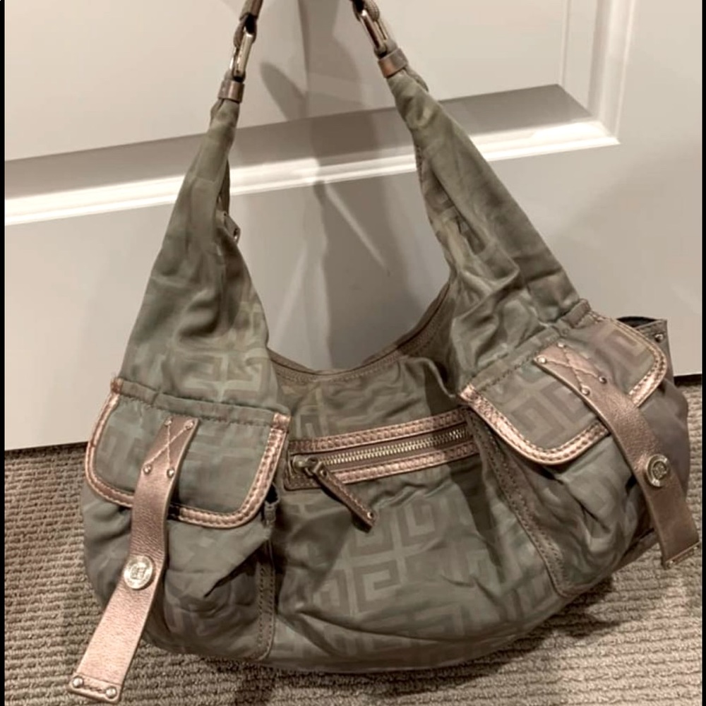 Givenchy bag